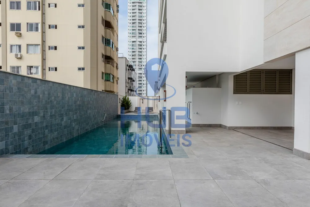 Apartamento, 3 quartos, 229 m² - Foto 9