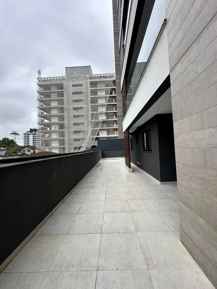 Apartamento, 3 quartos - Foto 3