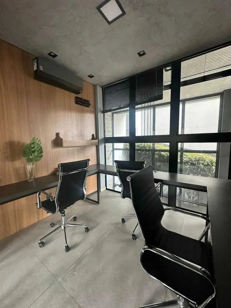 Apartamento, 3 quartos - Foto 9