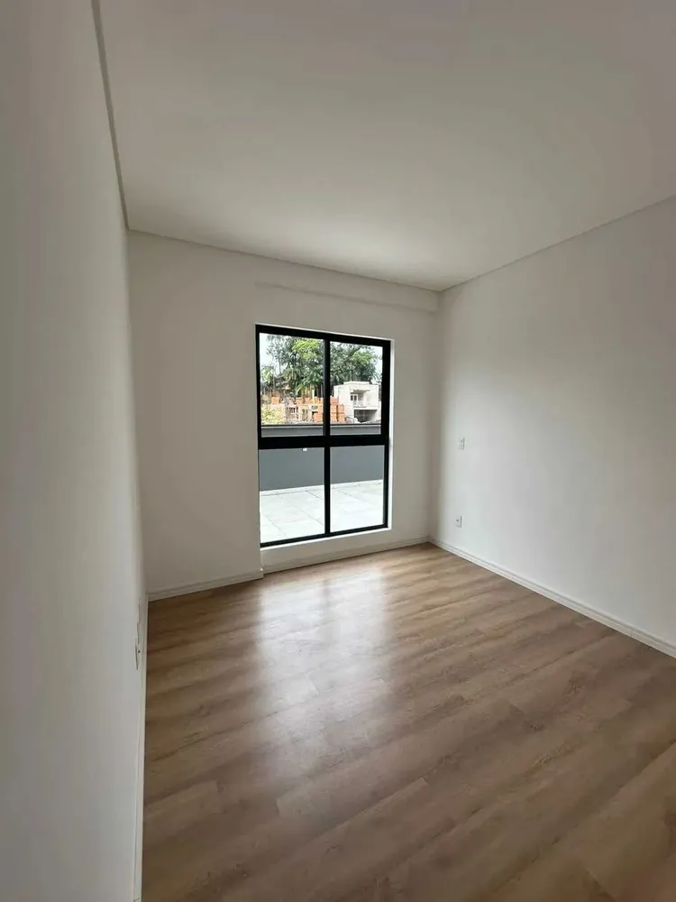 Apartamento, 3 quartos - Foto 7