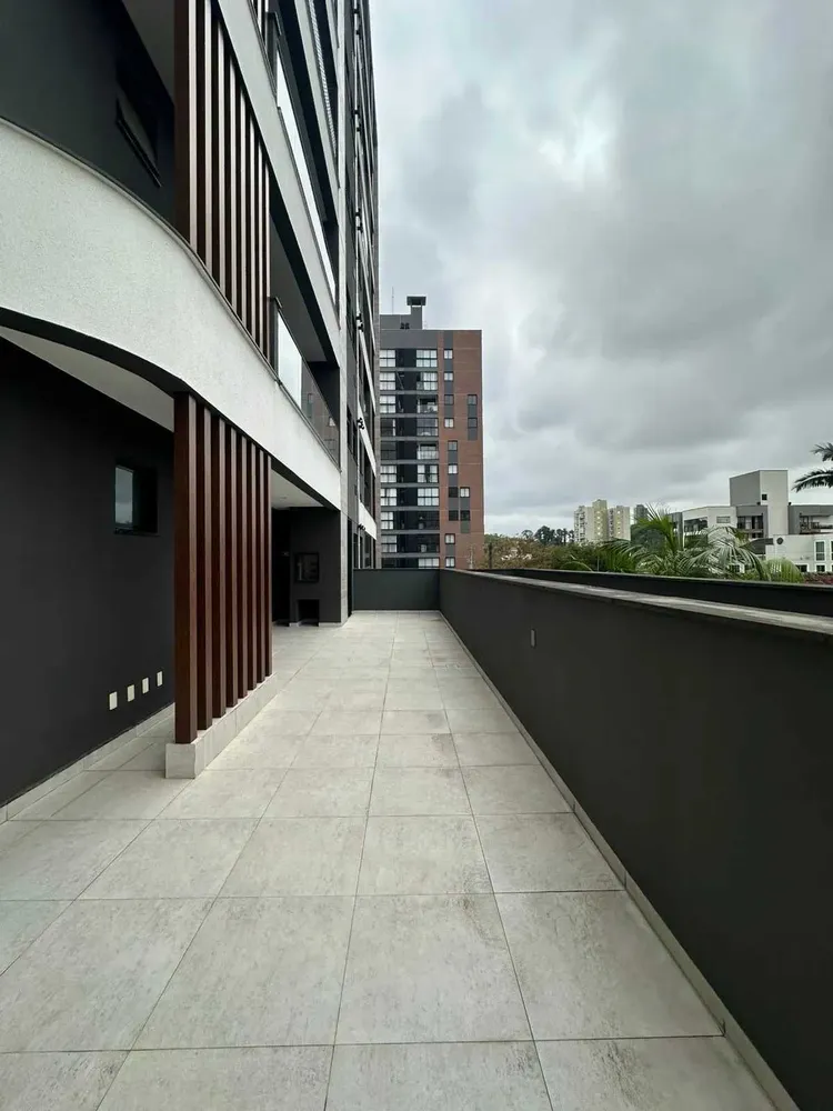 Apartamento, 3 quartos - Foto 10
