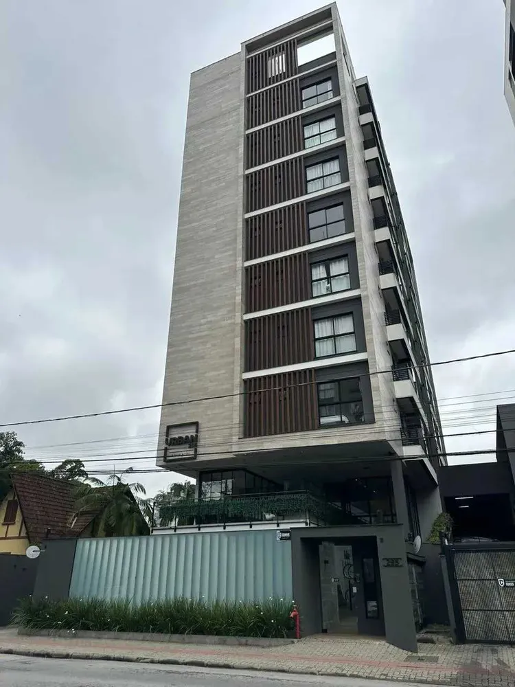 Apartamento, 3 quartos - Foto 4