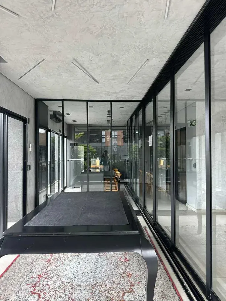 Apartamento, 3 quartos - Foto 8