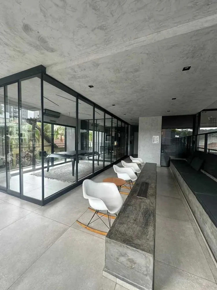 Apartamento, 3 quartos - Foto 6