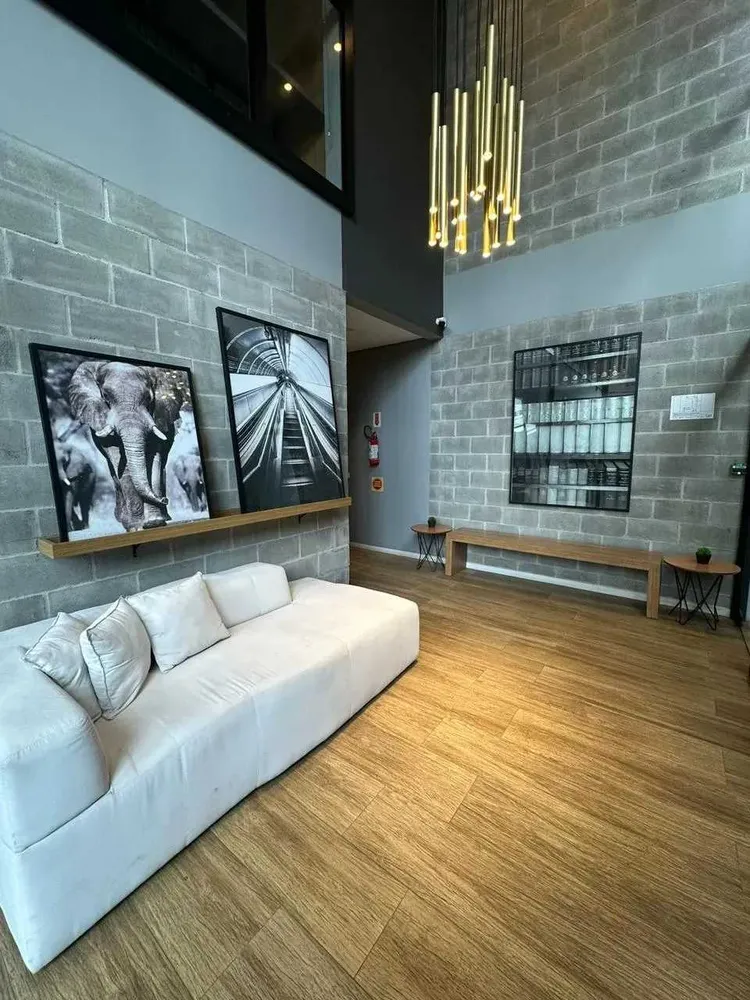 Apartamento, 3 quartos - Foto 12