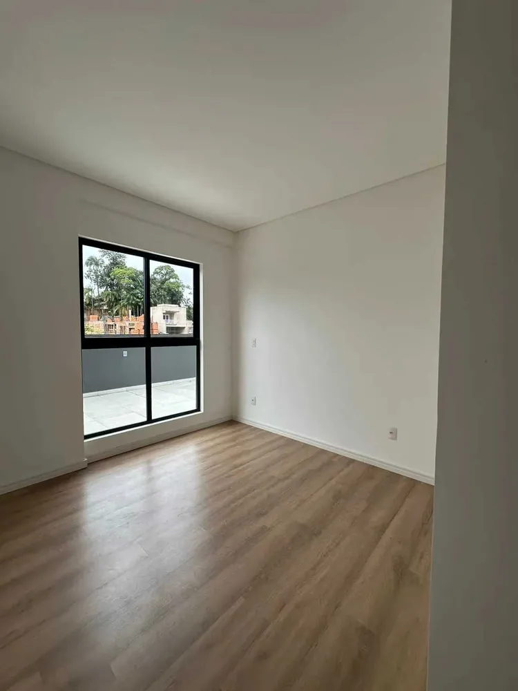 Apartamento, 3 quartos - Foto 11