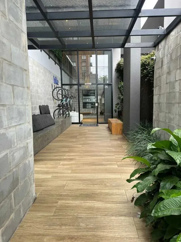 Apartamento, 3 quartos - Foto 5