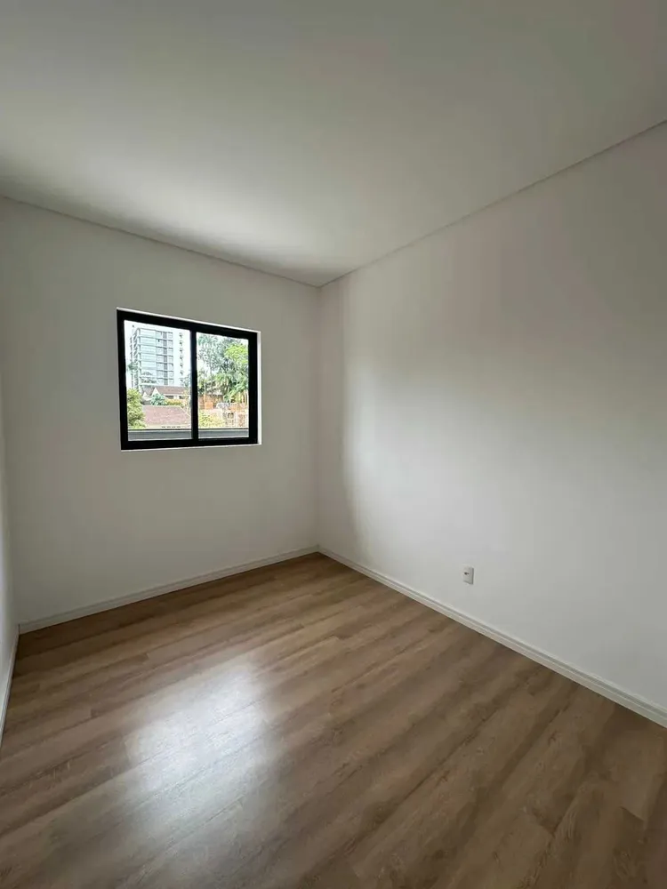 Apartamento, 3 quartos - Foto 1