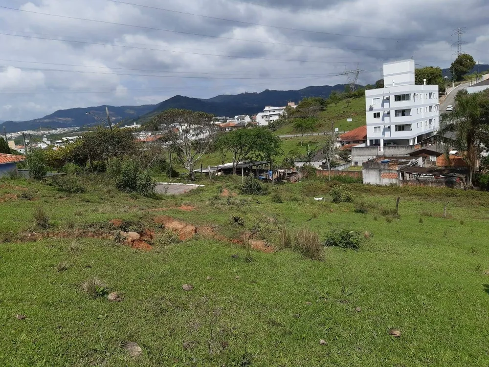 Terreno, 5401 m² - Foto 11