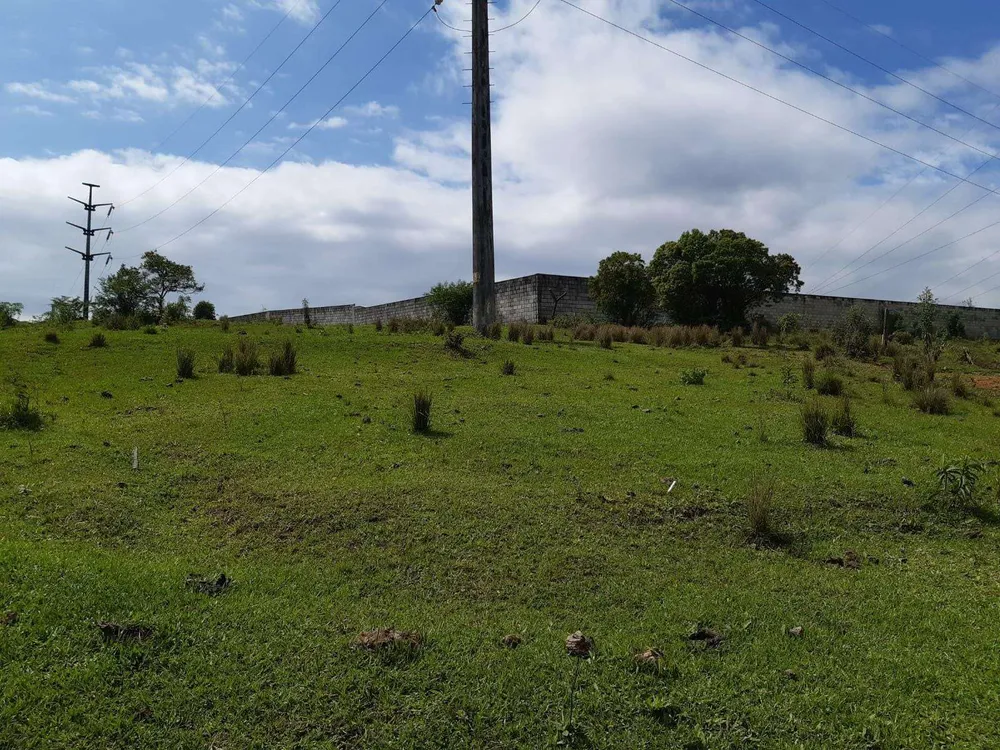 Terreno, 5401 m² - Foto 1