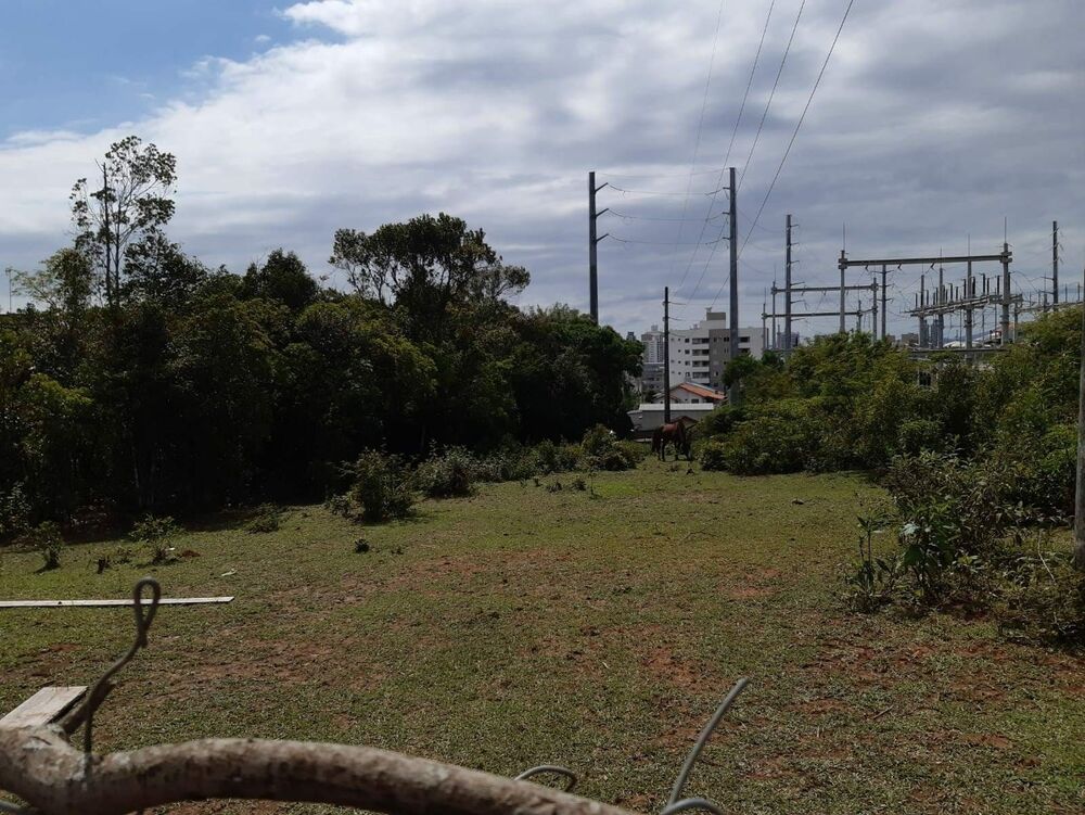 Terreno à venda, 5401 - Foto 4