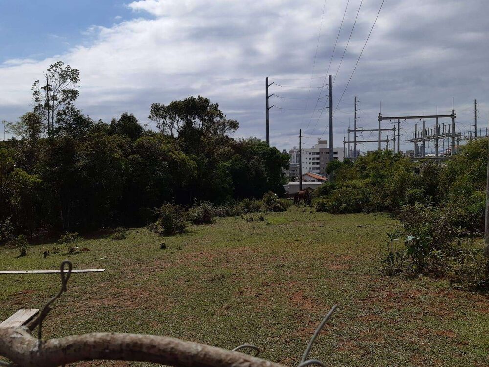 Terreno à venda, 5401 - Foto 3