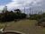 Terreno, 5401 m² - Foto 3