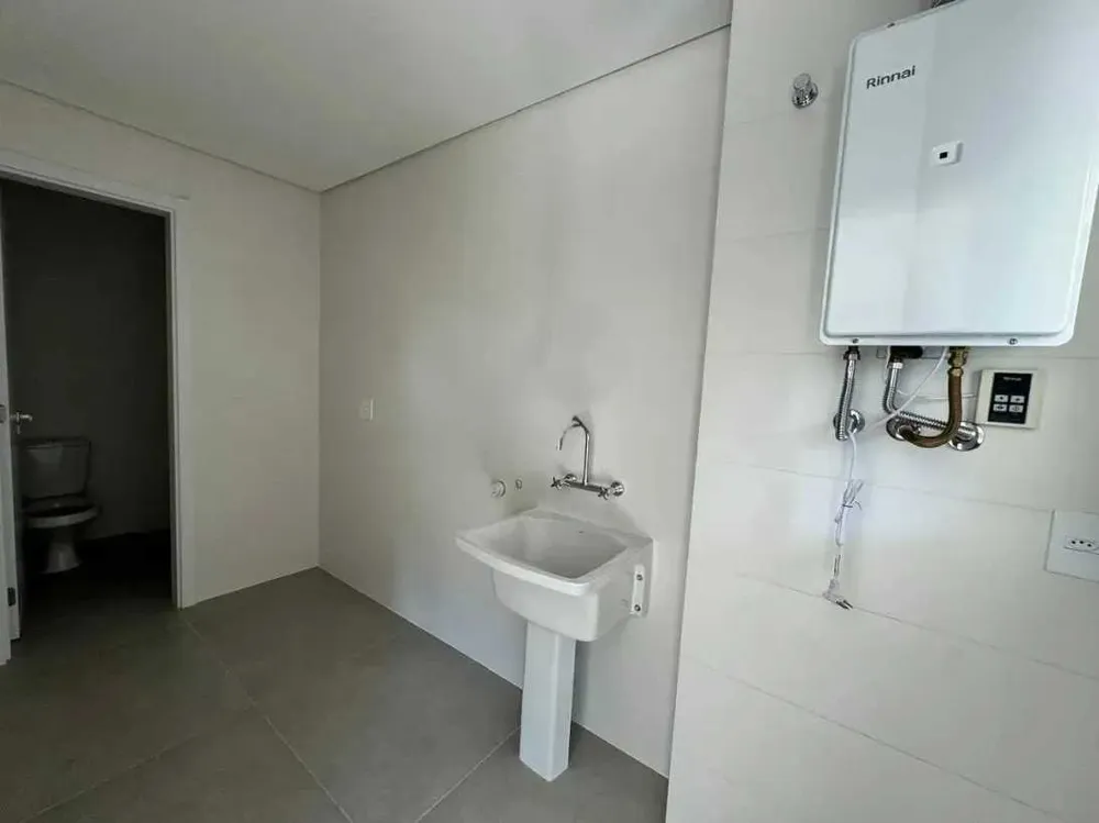 Apartamento, 3 quartos - Foto 3