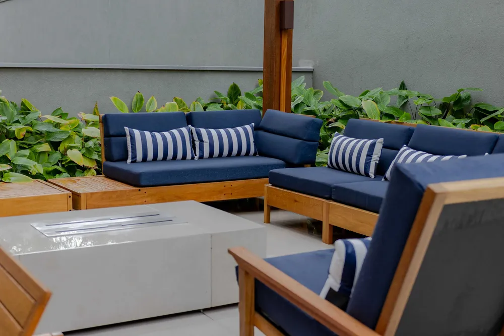 Apartamento, 3 quartos - Foto 6