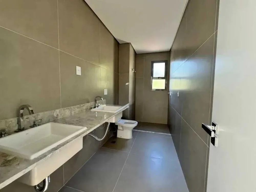 Apartamento, 3 quartos - Foto 8