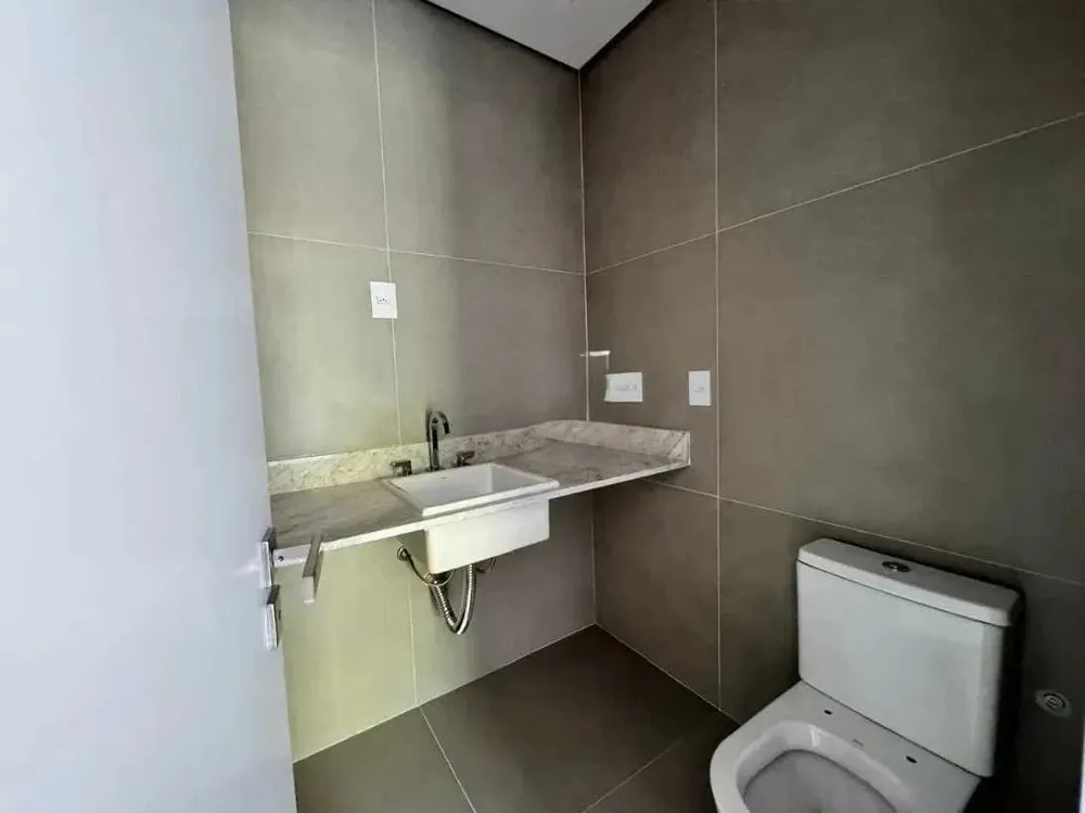 Apartamento, 3 quartos - Foto 4