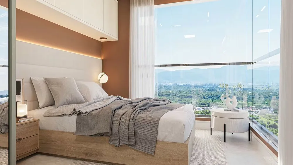 Kitnet-Studio, 42 m² - Foto 8