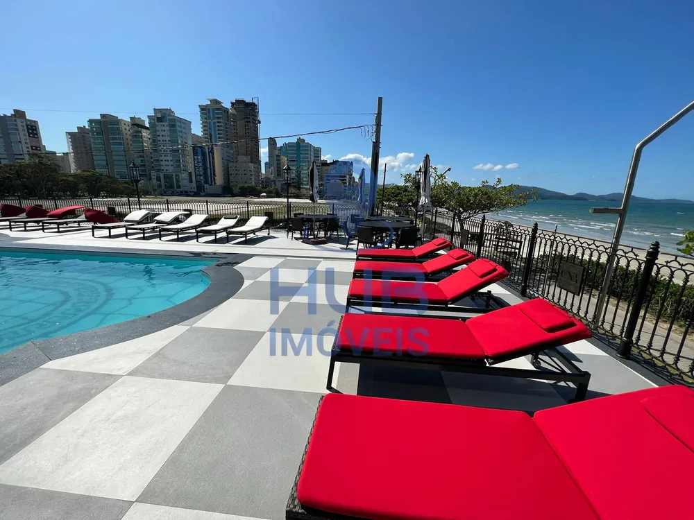 Apartamento, 4 quartos, 180 m² - Foto 6