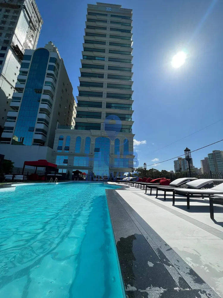 Apartamento, 4 quartos, 180 m² - Foto 8