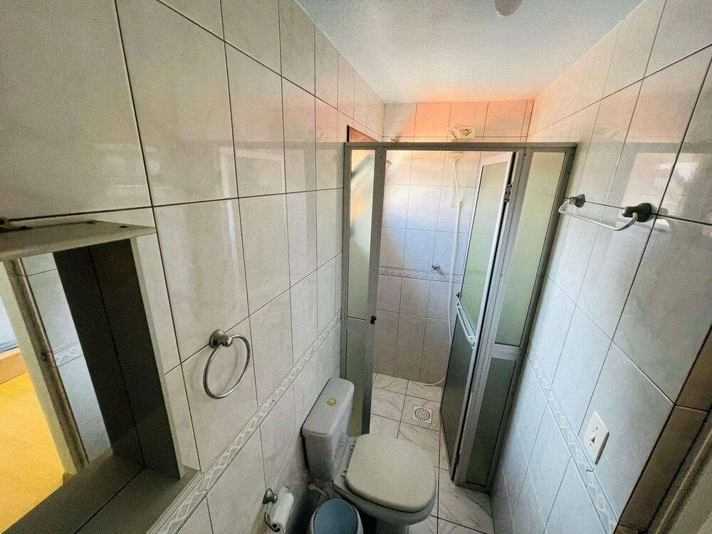 Casa à venda com 4 quartos, 272m² - Foto 6