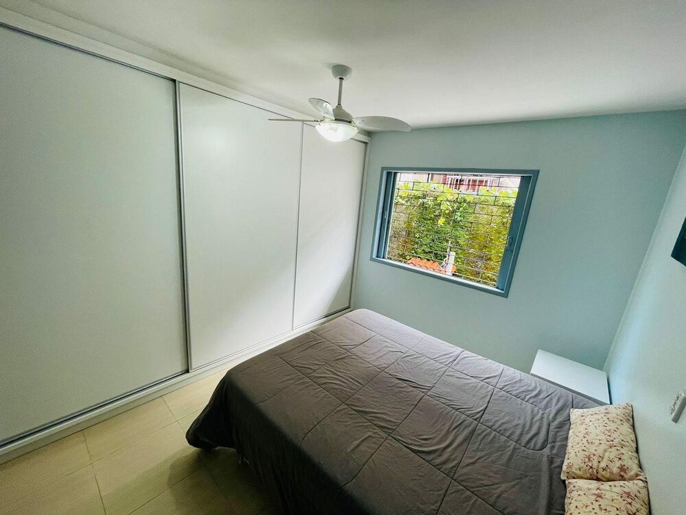 Casa à venda com 4 quartos, 272m² - Foto 12