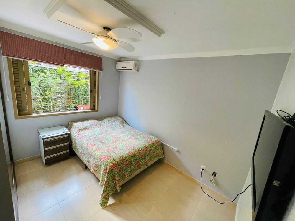 Casa à venda com 4 quartos, 272m² - Foto 15
