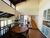 Casa, 4 quartos, 272 m² - Foto 1