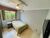 Casa, 4 quartos, 272 m² - Foto 15
