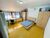 Casa, 4 quartos, 272 m² - Foto 14