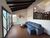 Casa, 4 quartos, 272 m² - Foto 3