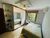 Casa, 4 quartos, 272 m² - Foto 16