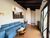 Casa, 4 quartos, 272 m² - Foto 2