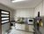 Casa, 4 quartos, 272 m² - Foto 11