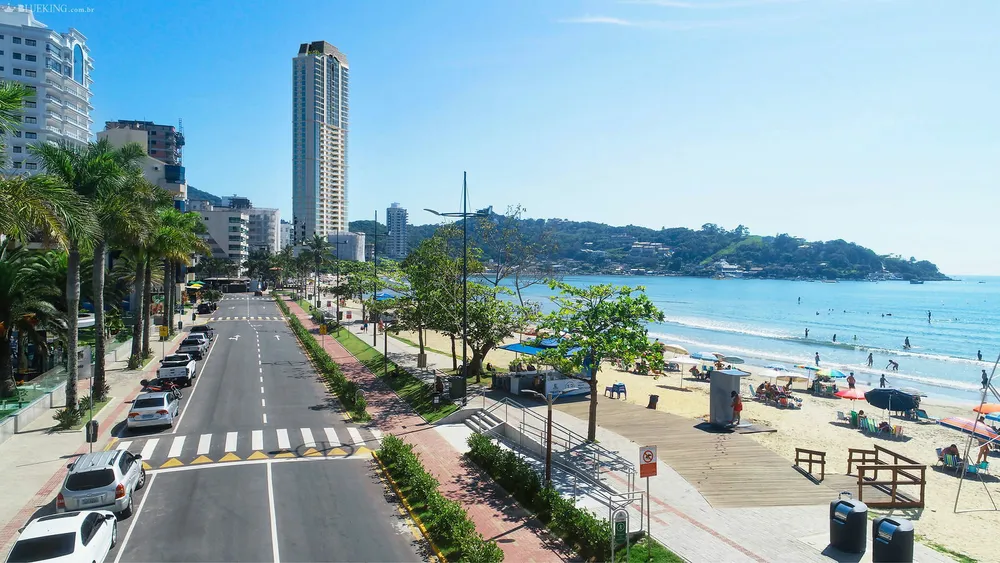Apartamento, 4 quartos, 180 m² - Foto 10