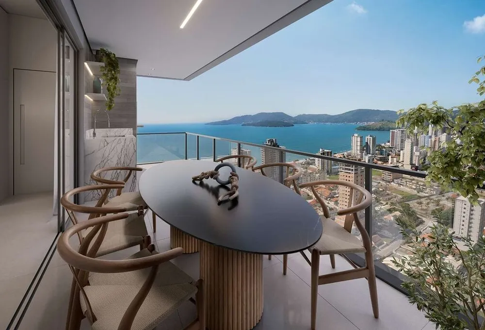 Apartamento, 142 m² - Foto 8