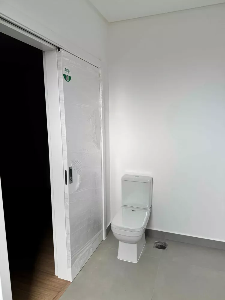 Apartamento, 4 quartos - Foto 1