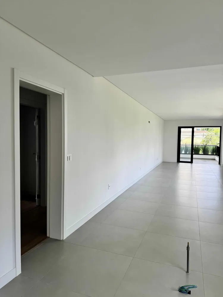 Apartamento, 4 quartos - Foto 12