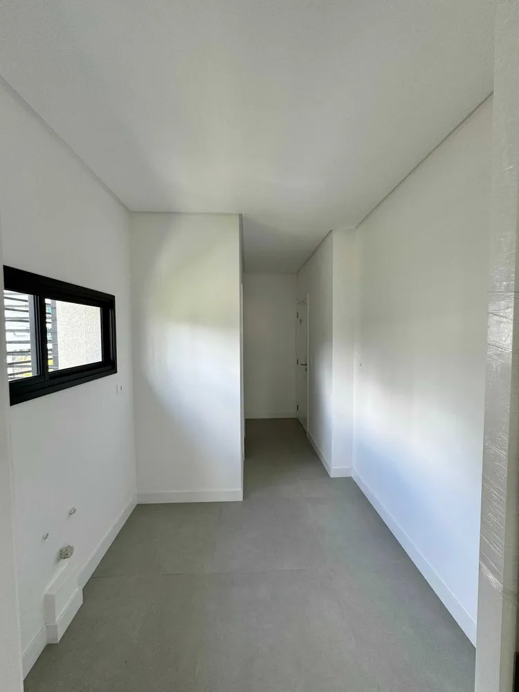 Apartamento, 4 quartos - Foto 6