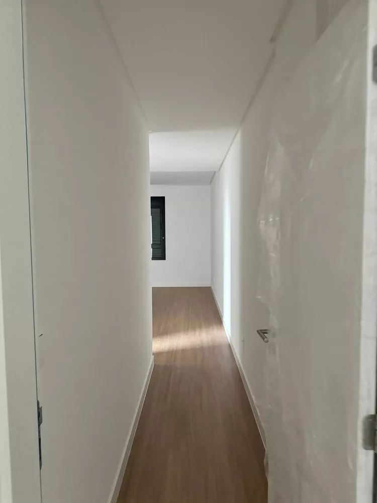 Apartamento, 4 quartos - Foto 3