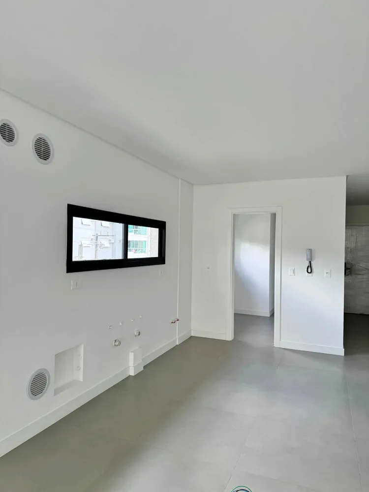 Apartamento, 4 quartos - Foto 7