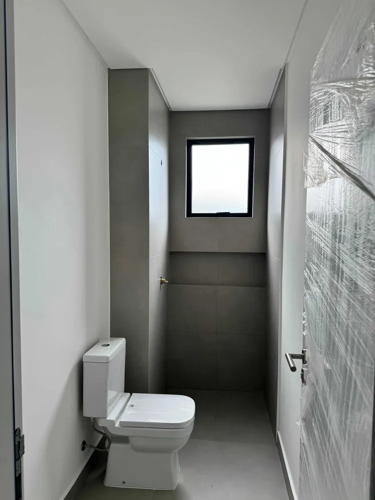 Apartamento, 4 quartos - Foto 5