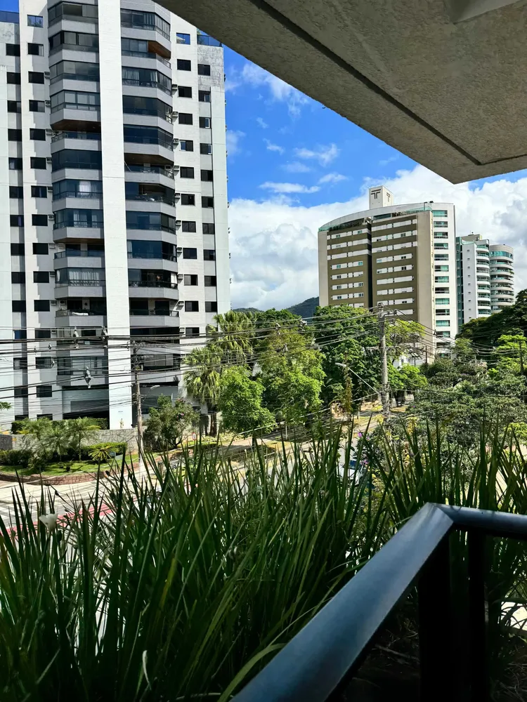 Apartamento, 4 quartos - Foto 9