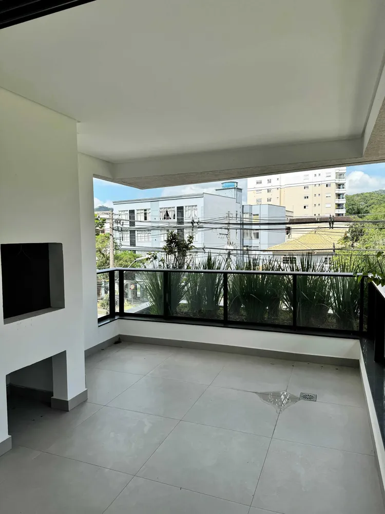 Apartamento, 4 quartos - Foto 11