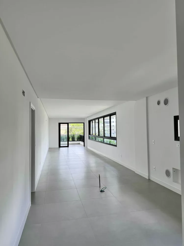 Apartamento, 4 quartos - Foto 4