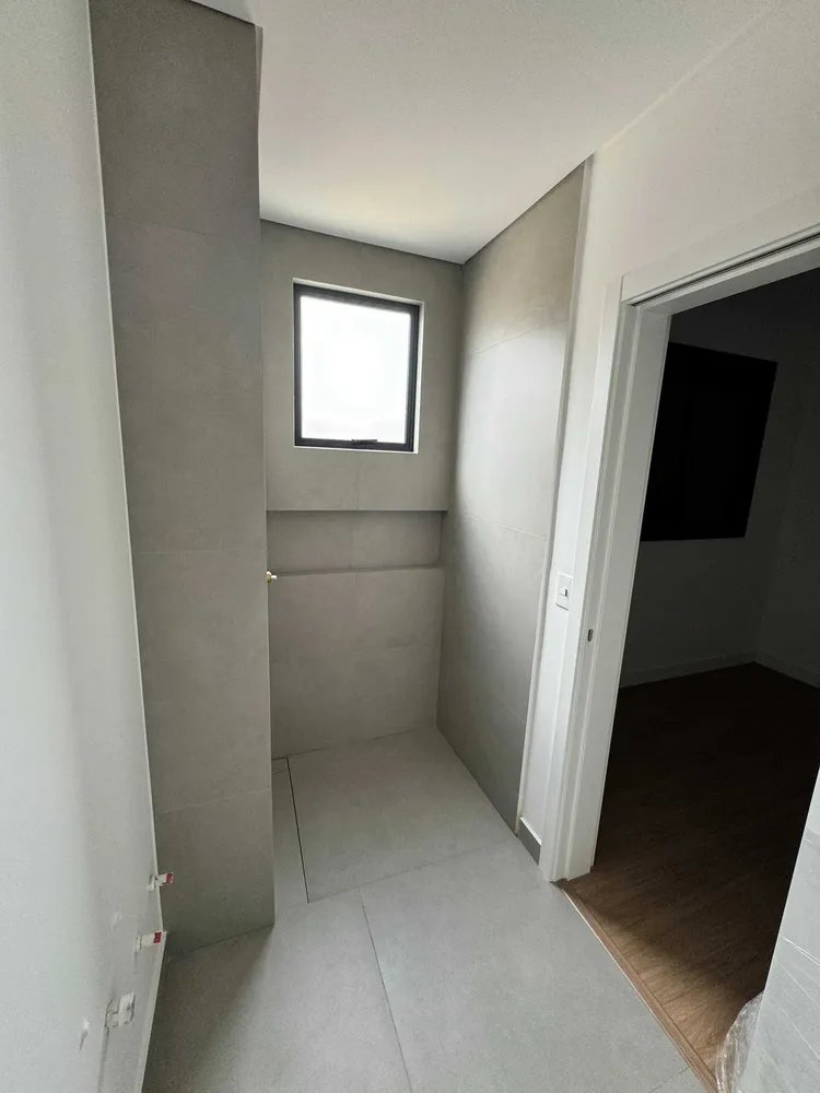 Apartamento, 4 quartos - Foto 8