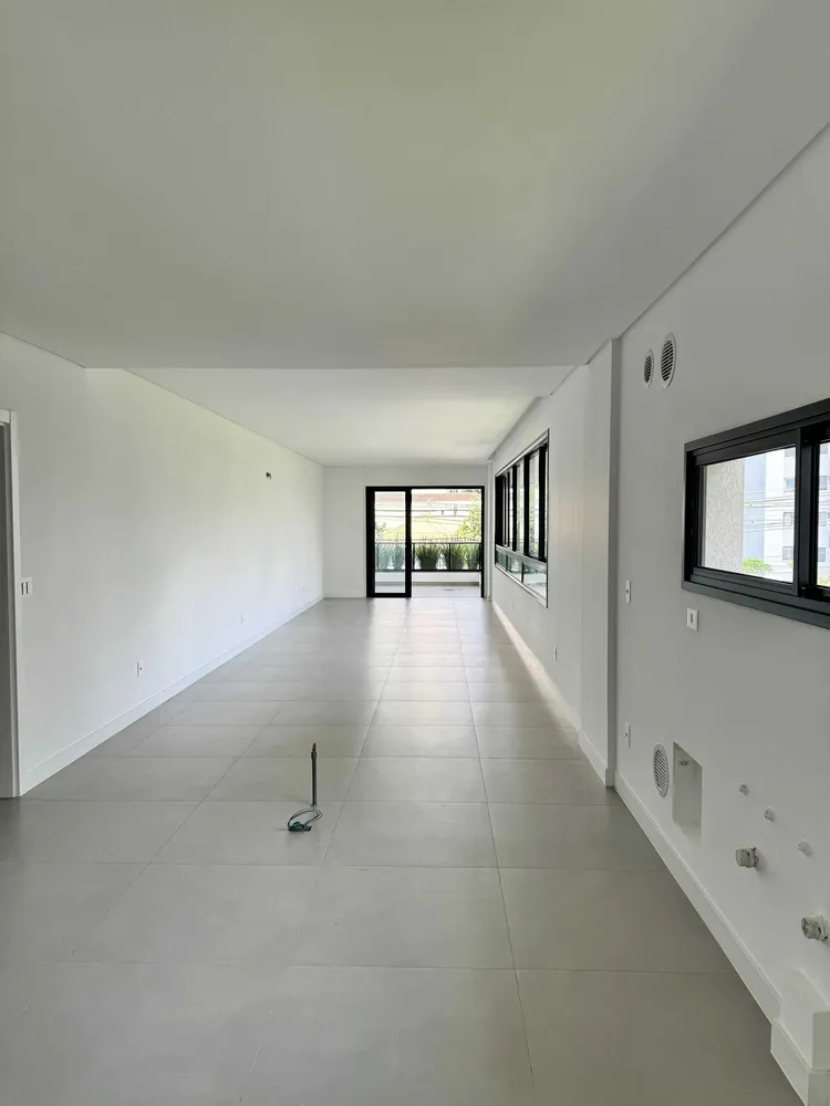 Apartamento, 4 quartos - Foto 10