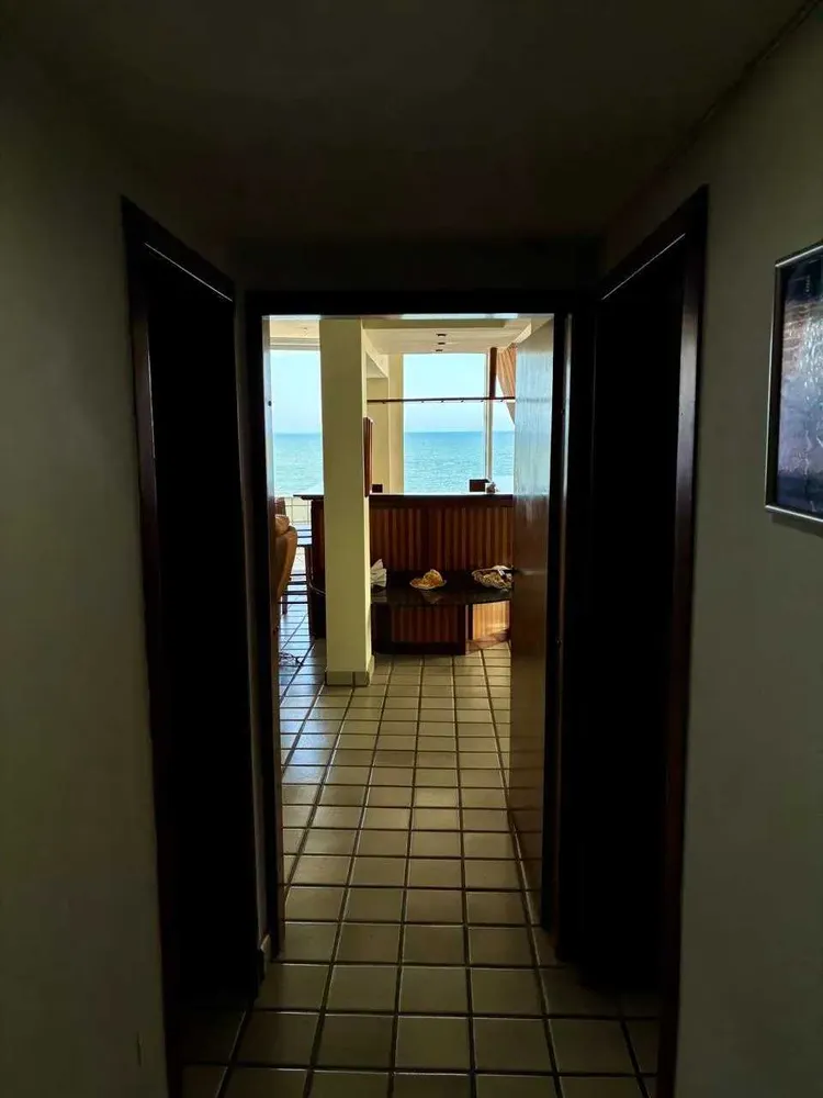 Apartamento, 3 quartos - Foto 5
