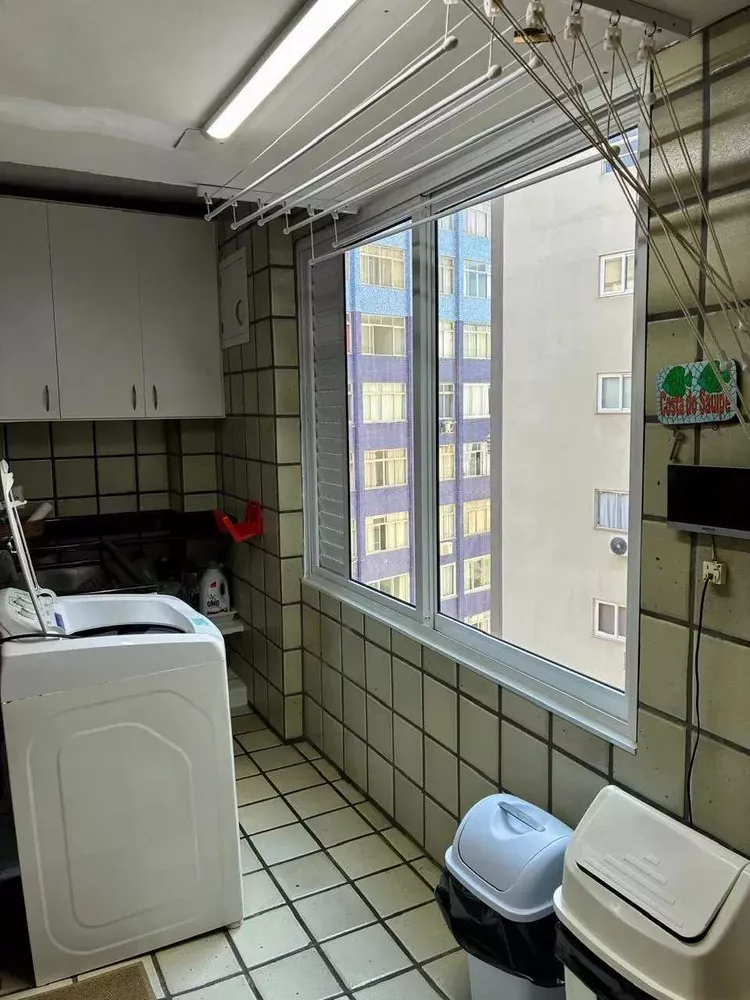 Apartamento, 3 quartos - Foto 4