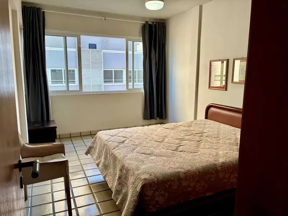Apartamento, 3 quartos - Foto 8